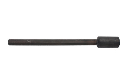 Motorshop - Drive Socket for Wheel Lug Allen Wrench