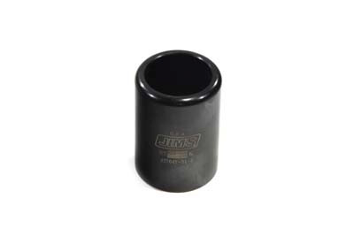Jims #37047-91-5 - Sprocket Shaft Bearing Installer Tool