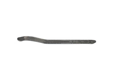 Motorshop #16-9006 - 15 inch x 1 inch Forged Tire Iron