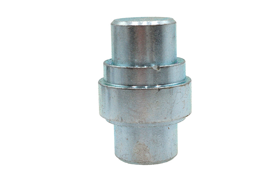 Motorshop - Drive Bearing Press Tool
