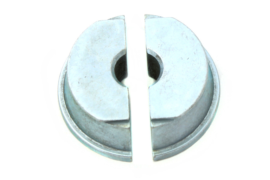Motorshop - Neck Race Remover Tool