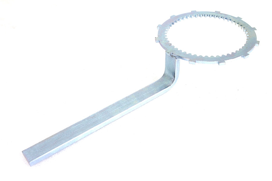 Motorshop - Clutch Drum Locking Tool
