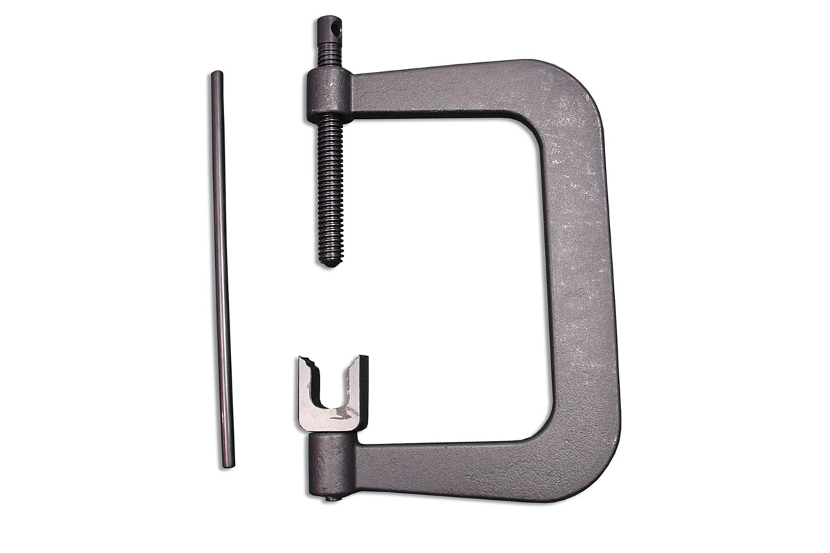 Motorshop - Valve Spring Compressor Tool