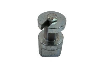 Eastern #A-99030-94 - Main Bearing End Play Tool