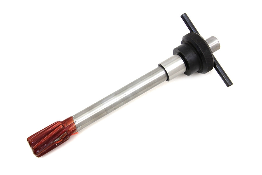 Eastern #A-94802-36 - Eastern Cam Bushing Reamer Tool