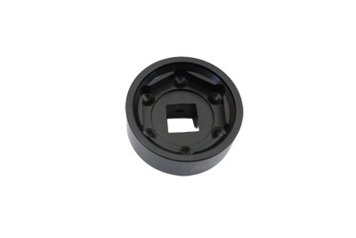Jims #1029-TS - Crank Flywheel Nut Socket Tool