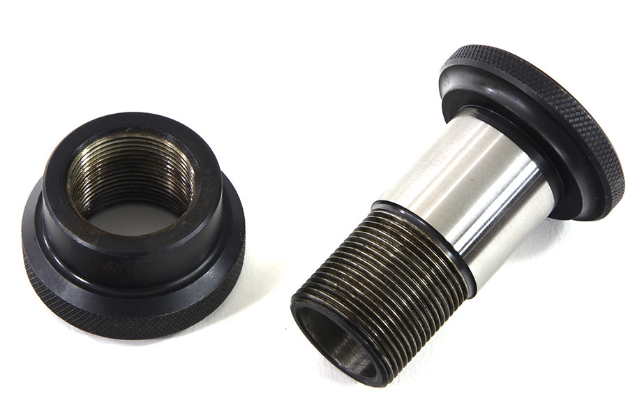 Eastern #96728-77 - Lap Head Pilot Tool
