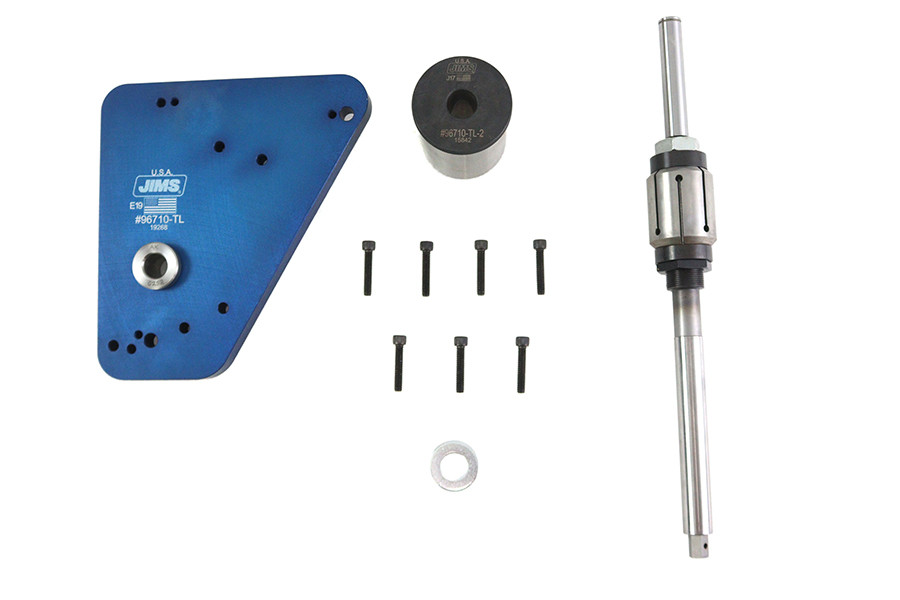 Jims #96710-TL - Case Lap Tool