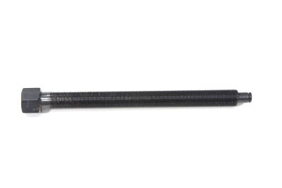 Motorshop - Shock Absorber Tool Bolt