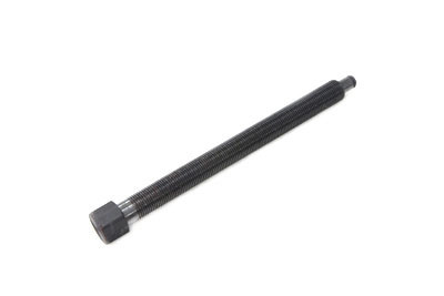 Motorshop - Shock Absorber Tool Bolt