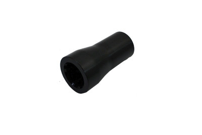 Motorshop - Shaft Turning Tool