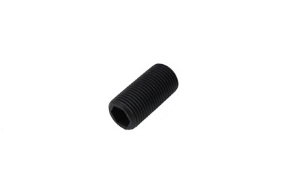 Motorshop - Flywheel Locking Tool