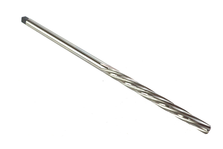 Jims #1133 - 7mm Valve Guide Ream Tool