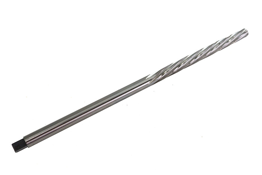 Jims #1133 - 7mm Valve Guide Ream Tool