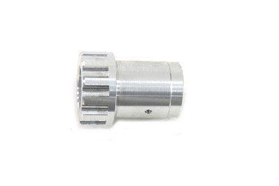Jims #766 - Jims Tappet Test Stand Tool Adapter