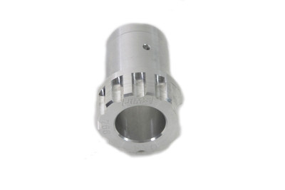 Jims #766 - Jims Tappet Test Stand Tool Adapter