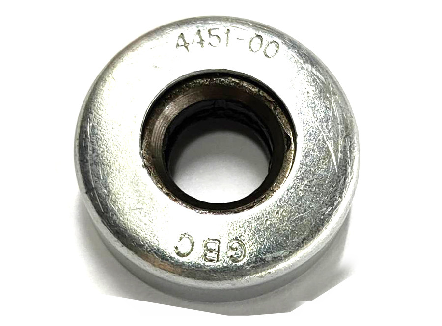 V-Twin #16-1865*MOQ1000 - Thrust Bearing