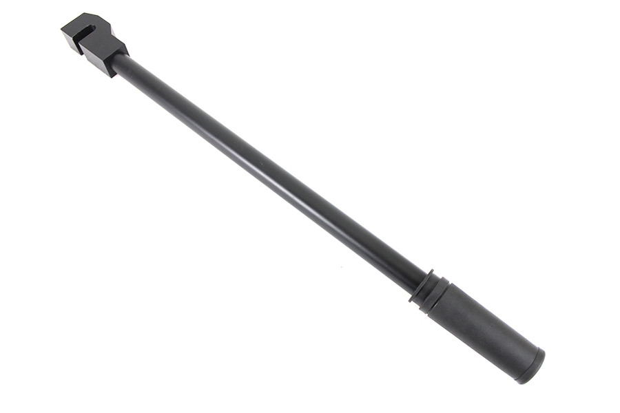 V-Twin - Rod Straightening Tool