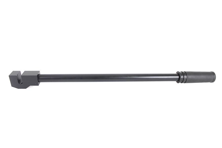 V-Twin - Rod Straightening Tool