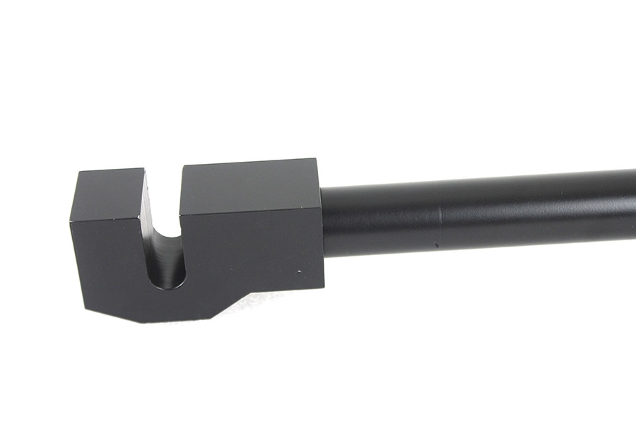 V-Twin - Rod Straightening Tool