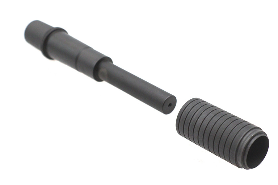 Motorshop #16-1831 - Piston Pin Lock Tool