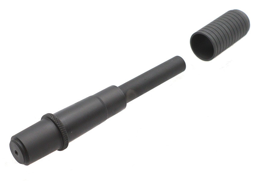Motorshop #16-1831 - Piston Pin Lock Tool