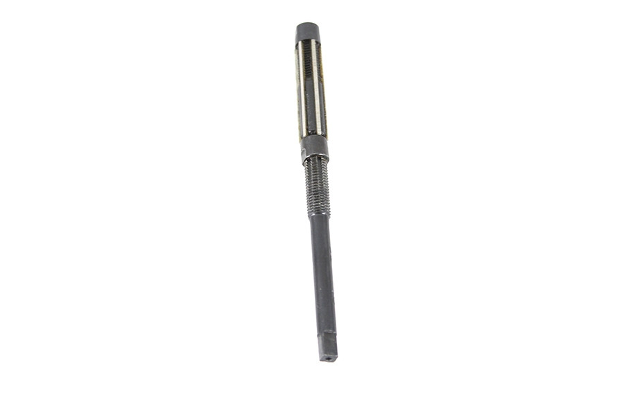 Motorshop #3141A66 - Oil Pump Shaft Reamer Tool