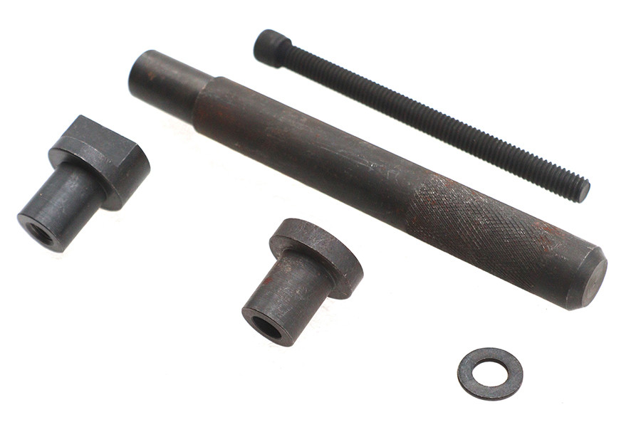 V-Twin - Shifter Shaft Bushing Installer Tool