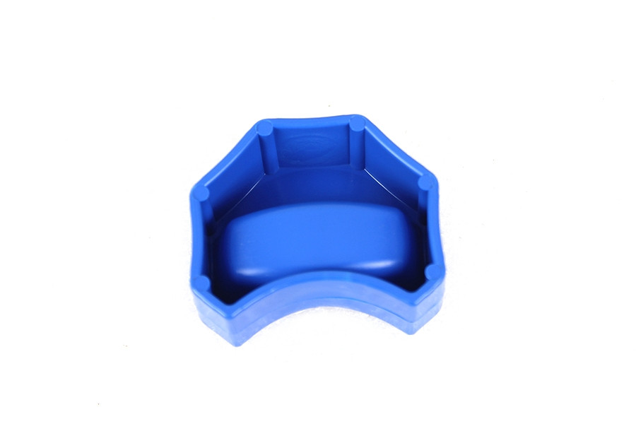 Jims #760 - Jims Engine Dipstick Socket Adapter