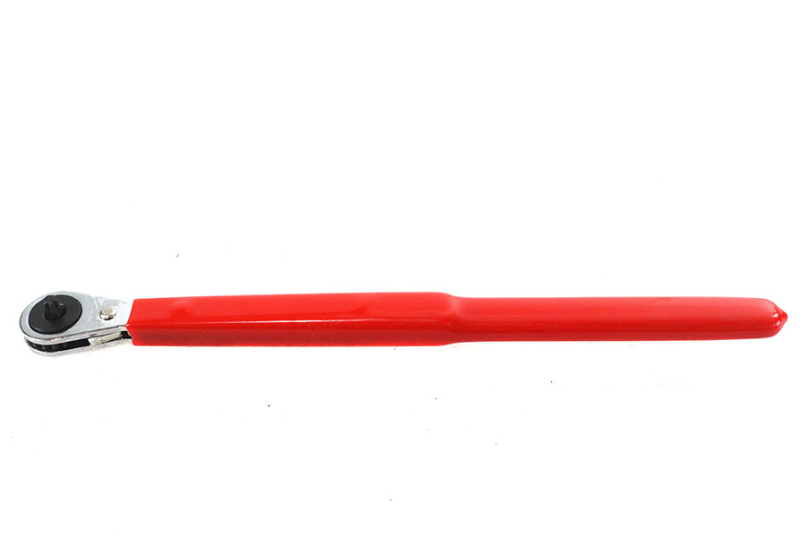 Motorshop #6538 - Exhaust Bracket Wrench
