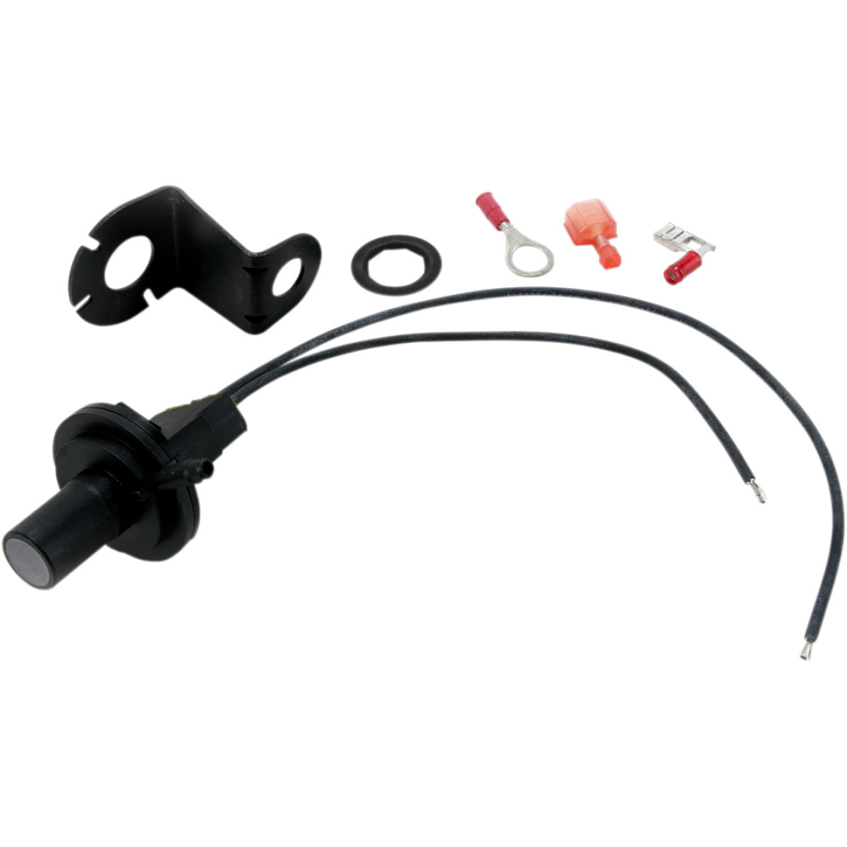 Standard Motor Products #MC-VOS7 - VOES Switch - 6" HG