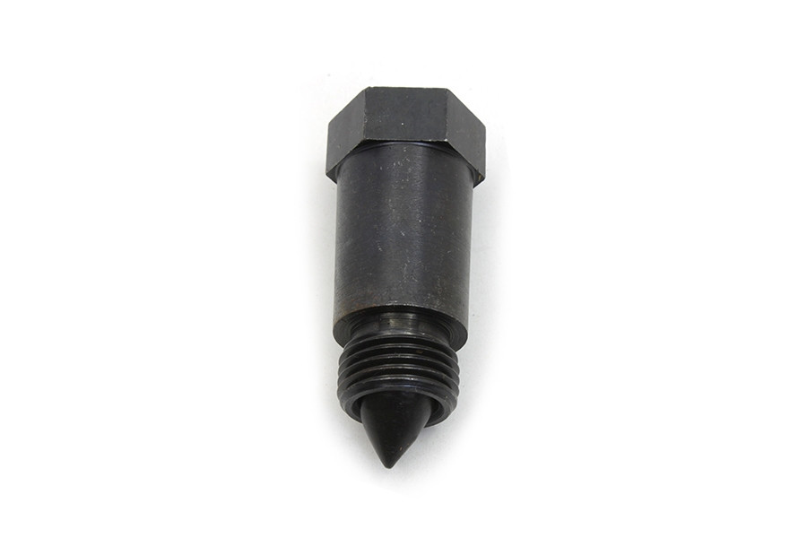 Motorshop - Timing Hole Lock Tool