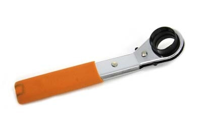 Motorshop #9723 - Indicator Lamp Sender Unit Wrench Tool