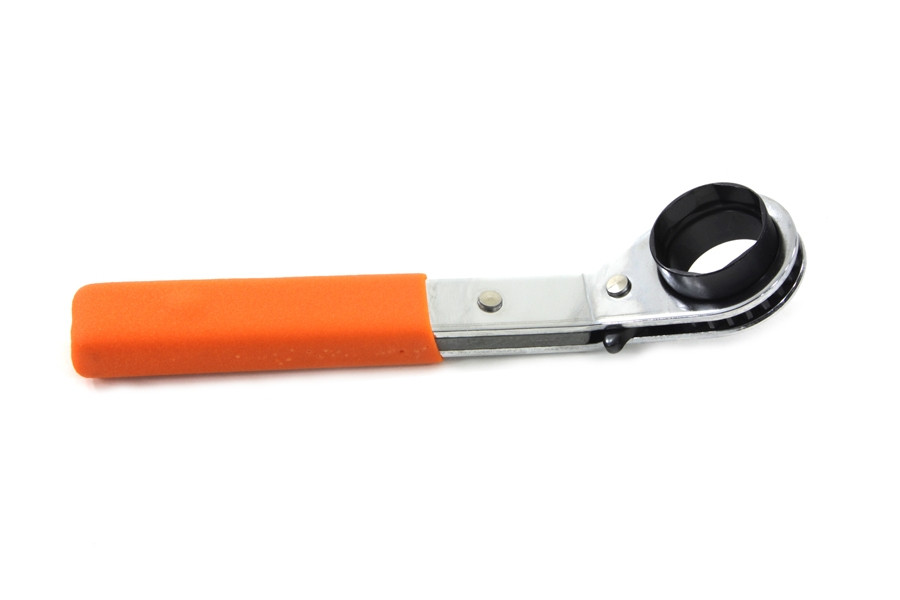 Motorshop #9724 - Oil Pressure Sender Unit Wrench Tool