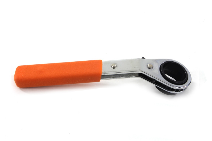 Motorshop #9724 - Oil Pressure Sender Unit Wrench Tool