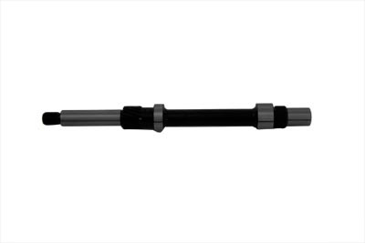 Motorshop - Starter Shaft for 4-Speed