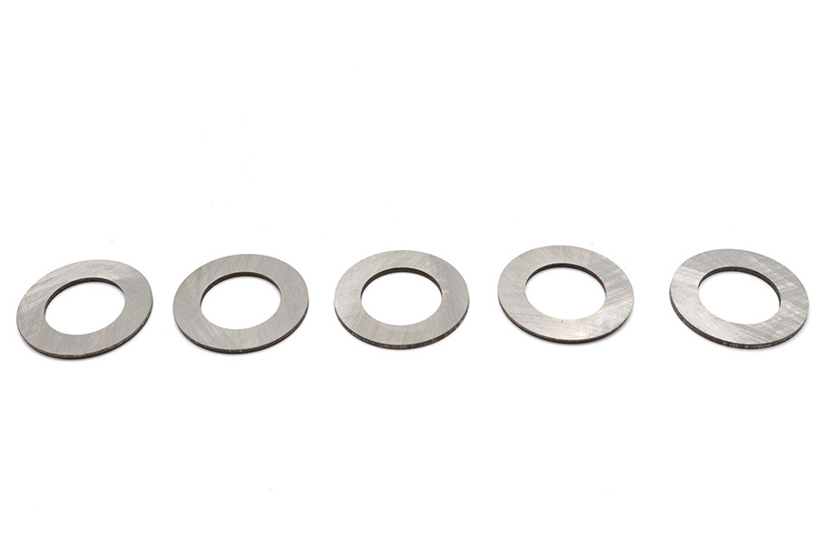 Eastern #A-37732-52 - Clutch Hub Thrust Washer .0975 inch