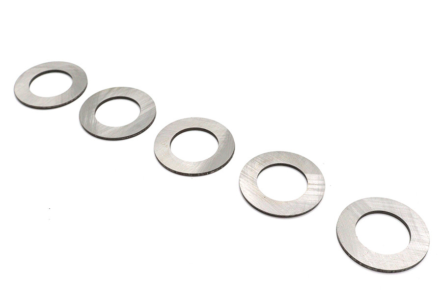 Eastern #A-37732-52 - Clutch Hub Thrust Washer .0975 inch
