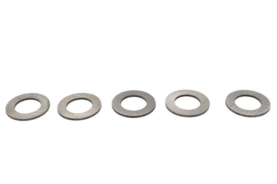 Eastern #A-37733-52 - Clutch Hub Thrust Washer .0980 inch