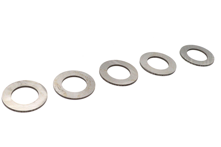 Eastern #A-37735-52 - Clutch Hub Thrust Washer .0925 inch