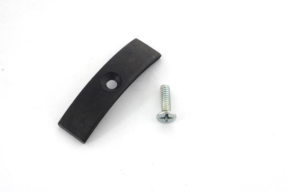 Motorshop - Transmission Shifter Pawl Retainer