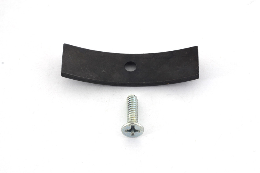 Motorshop - Transmission Shifter Pawl Retainer