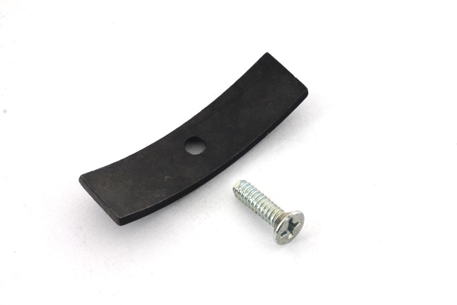 Motorshop - Transmission Shifter Pawl Retainer