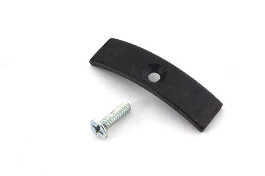 Motorshop - Transmission Shifter Pawl Retainer