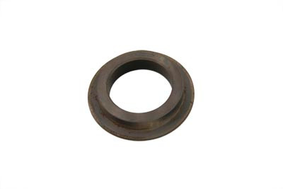Eastern #A-35079-82A - Transmission Main Drive Spacer