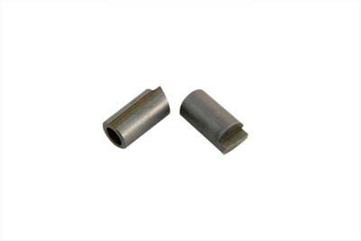 Motorshop #A-34478-75 - Ratchet Top Shifter Pawl Set