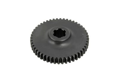 Motorshop - Starter Gear Electric Start