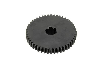 Motorshop - Starter Gear Electric Start