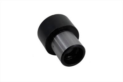 Motorshop #A-31490-67 - Starter Shaft Spacer