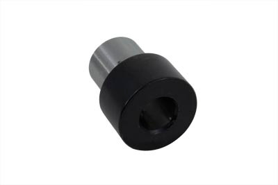 Motorshop #A-31490-67 - Starter Shaft Spacer